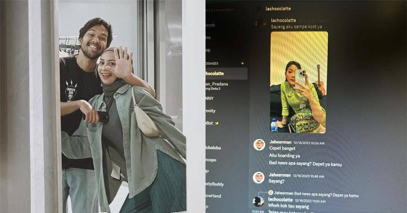 Instagram.com/iranndha